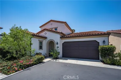 10909 Cielo Court Photo