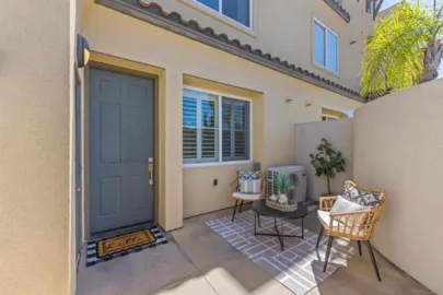 7705 El Cajon Boulevard #3 Photo