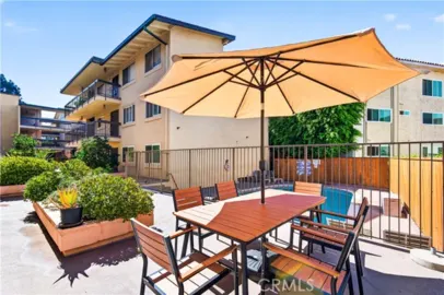 6151 Canterbury Drive #104 Photo
