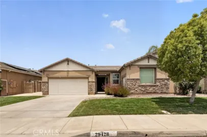 29428 Lake Hills Photo