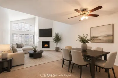 5530 Owensmouth Avenue #324 Photo