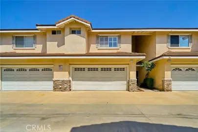 9008 Primavera Lane Photo
