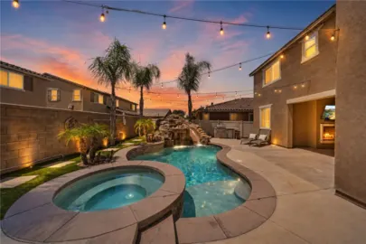 30881 Bristly Court Photo