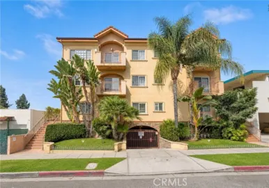 421 E Santa Anita #301 Photo