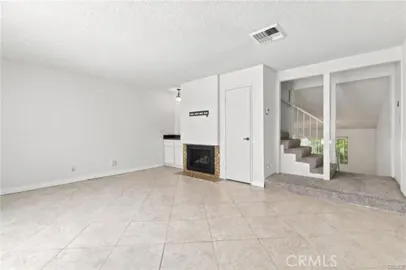 18631 Collins Street #30 Photo