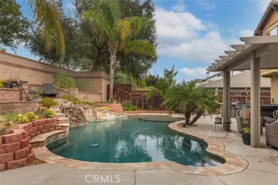 41740 Cornwell Place Photo
