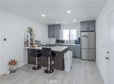 2803 S Fairview #C Photo