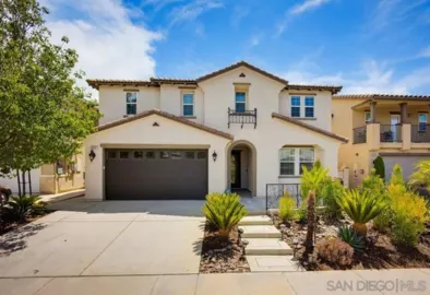 31217 Whistling Acres Drive Photo