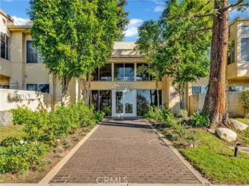 7800 Topanga Canyon Boulevard #216 Photo