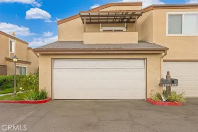 13951 Nadia Way #5 Photo