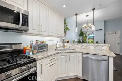 67 Carlsbad Photo
