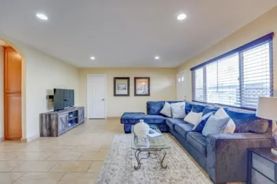 188 S Lincoln Avenue #3 Photo