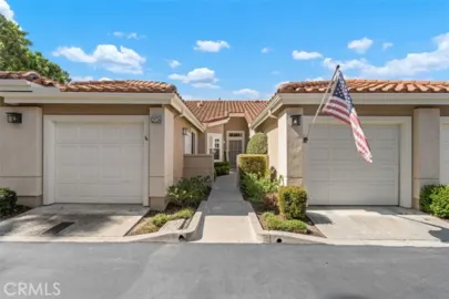 21724 San Leandro Photo