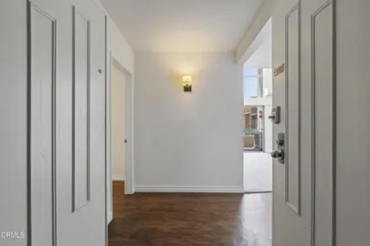 355 S Los Robles Avenue #339 Photo