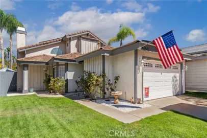 41441 Avenida De La Reina Photo