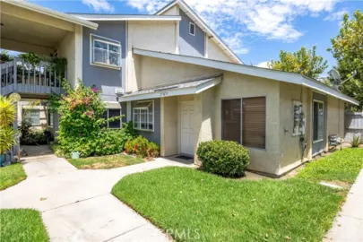 25879 Baylor Photo