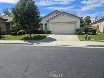 28239 Long Meadow Drive Photo