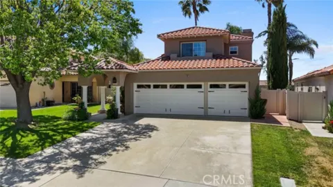 31921 Camino Marea Photo