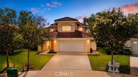 28603 River Glen Court Photo