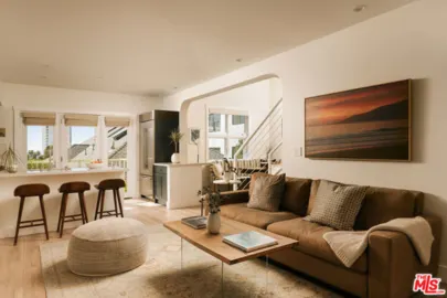 2817 3rd Street #3 Photo