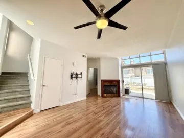 992 S Country Glen Way Photo