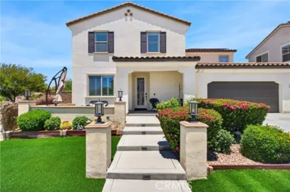 30598 Cricket Road Photo