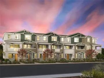 606 Lotus Drive Photo