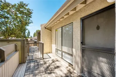 3054 Associated Road #30 Photo