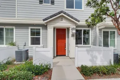 505 Turnstone Photo