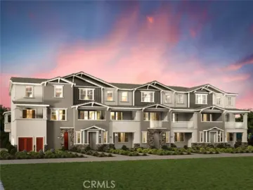 605 Lotus Drive Photo