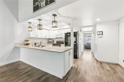 2775 Pine Creek Photo