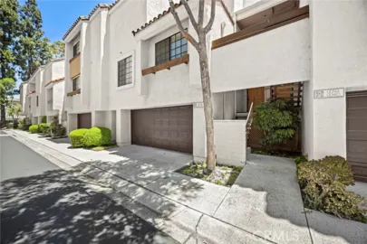 12730 Madrid Court #27 Photo