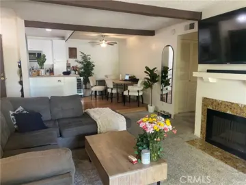 21372 Brookhurst #725 Photo