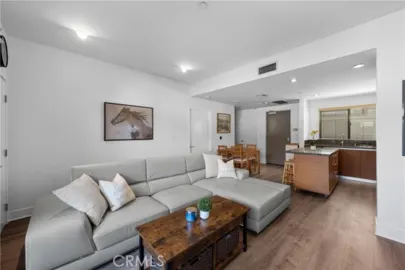 1700 Sawtelle Boulevard #317 Photo