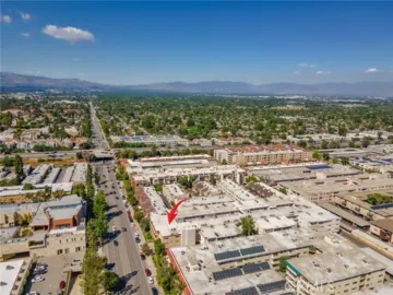 5412 Lindley Avenue #108 Photo