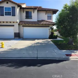 2057 San Diego Photo