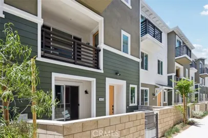 1473 Reef Lane Photo