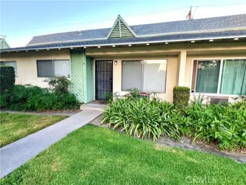 15712 Pasadena #8 Photo