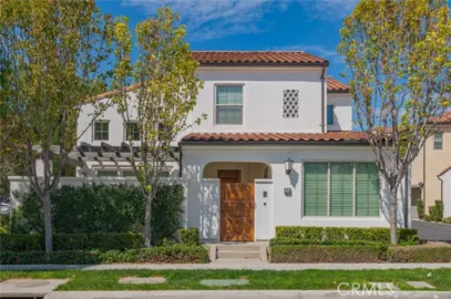 124 Holly Springs Photo