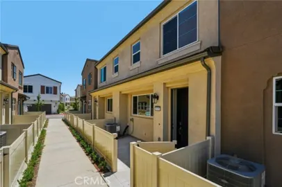 9195 Waverly Lane Photo