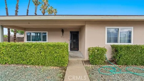 619 S Palm #E Photo