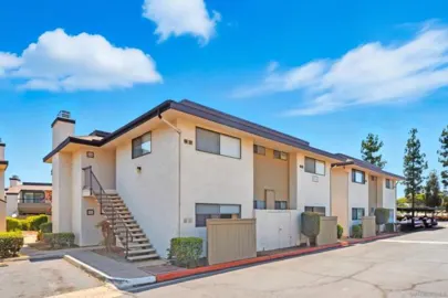 450 W Vermont Avenue #807 Photo