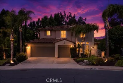 32410 Campo Drive Photo