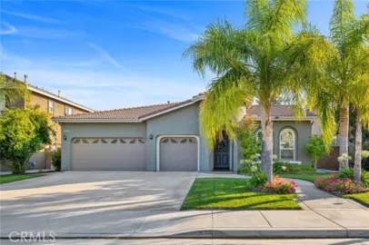 33593 Pebble Brook Circle Photo