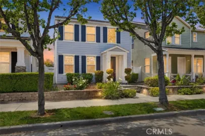 40125 Balboa Drive Photo