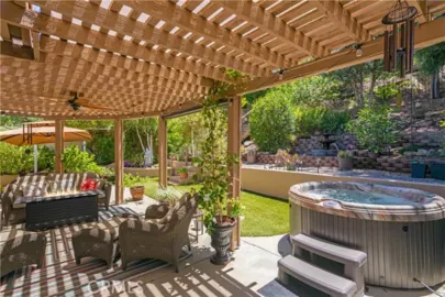 32185 Paseo San Esteban Photo