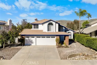 13190 Lone Stallion Lane Photo