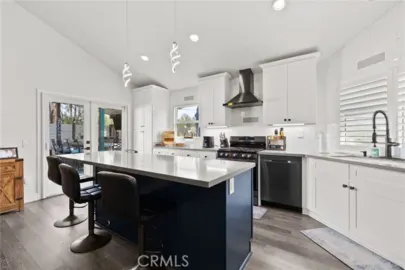42132 Sweetshade Lane Photo