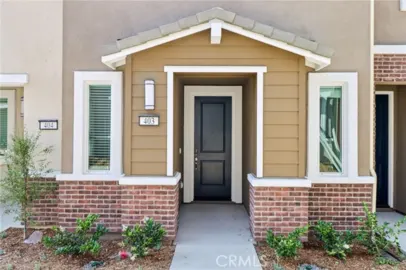 403 Lotus Drive Photo