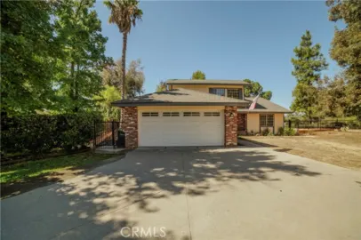 30446 Spica Court Photo